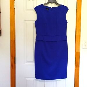 Dress - Black Label by Evan-Picone